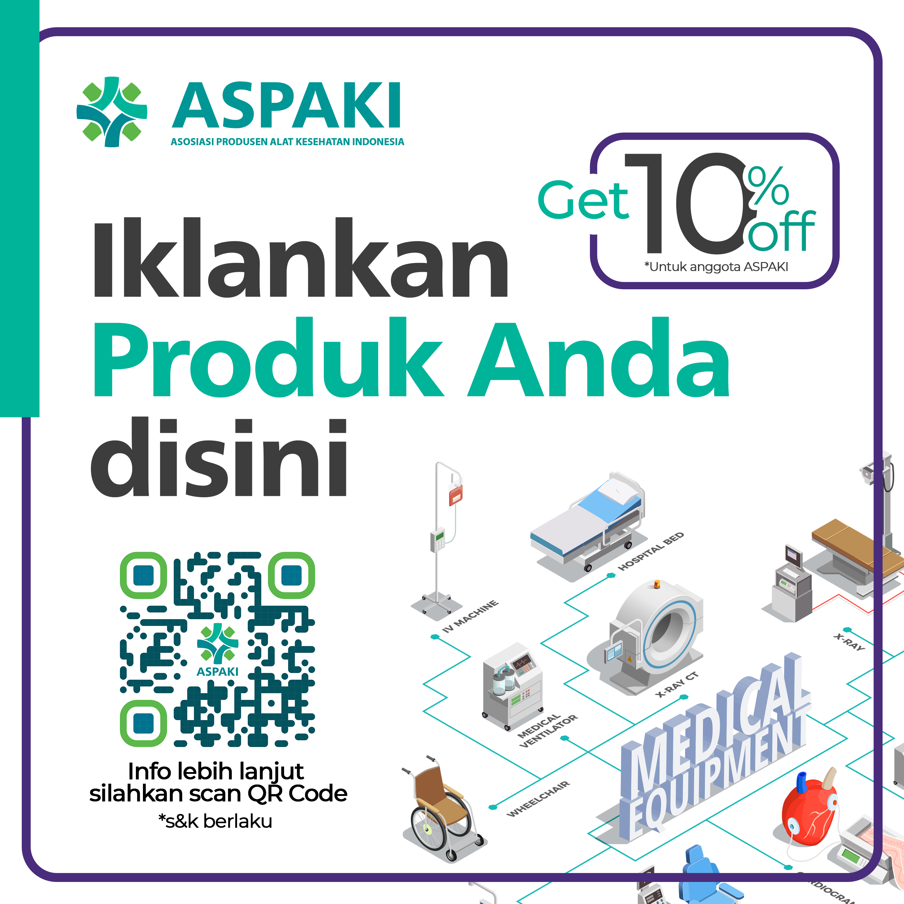 Aspaki
